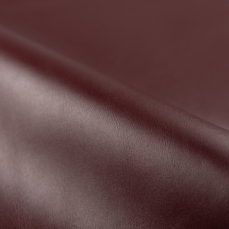 Тенессі 1.2mm~1.4mm колір: Бордо 8