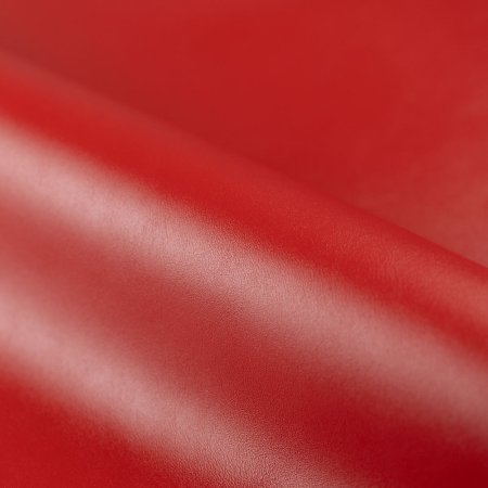 Тенессі 1.2mm~1.4mm колір: Червоний 2