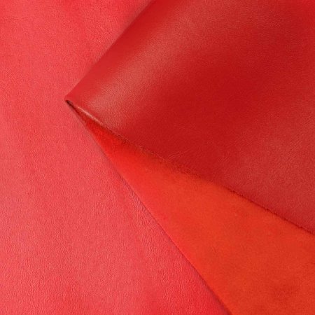 Тенессі 1.2mm~1.4mm колір: Червоний 2
