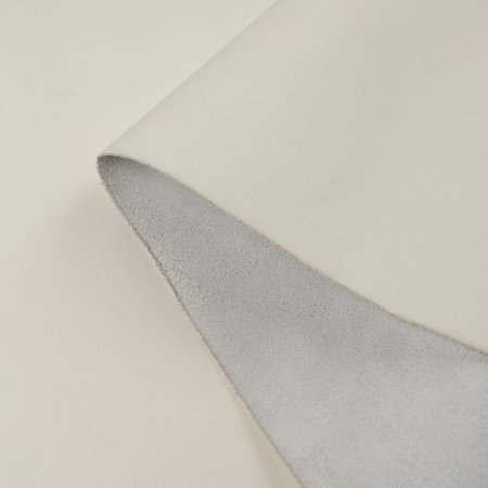 Тенессі 1.2mm~1.4mm колір: Камея 1