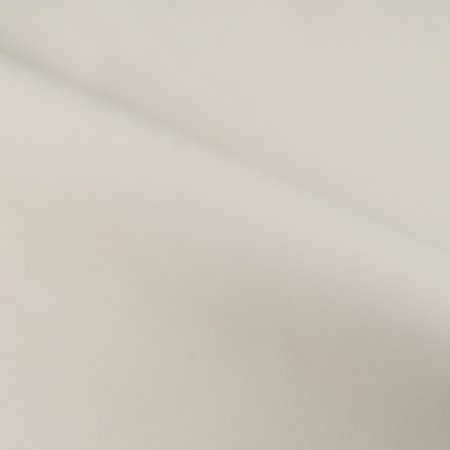 Тенессі 1.2mm~1.4mm колір: Камея 1