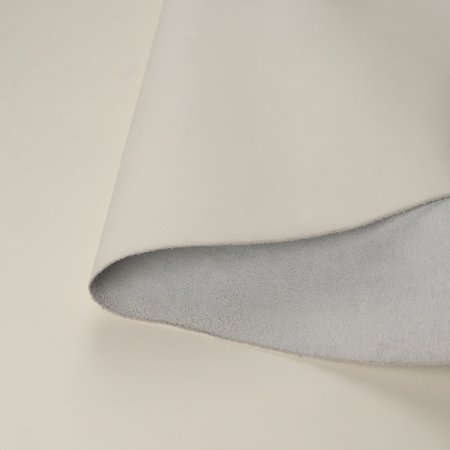 Тенессі 1.2mm~1.4mm колір: Камея 1
