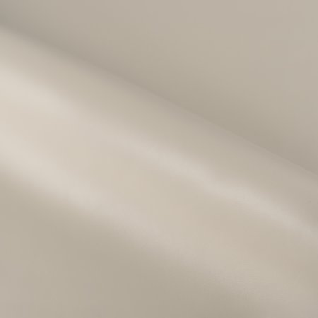 Тенессі 1.2mm~1.4mm колір: Лотос 1