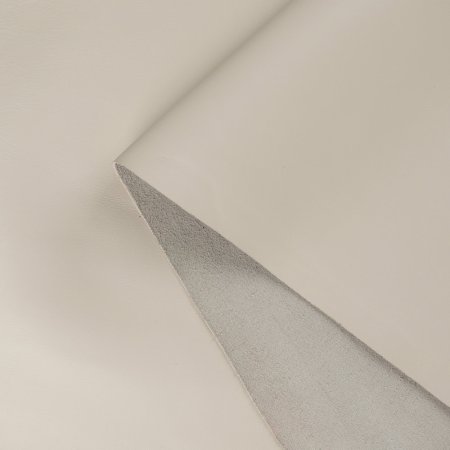 Тенессі 1.2mm~1.4mm колір: Лотос 1