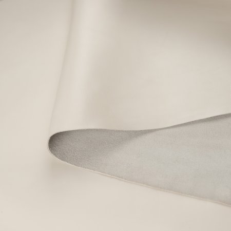 Тенессі 1.2mm~1.4mm колір: Лотос 1
