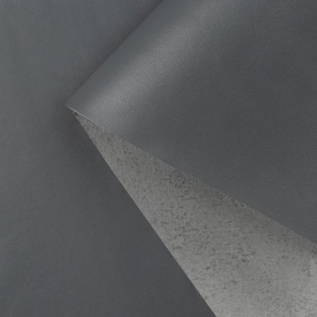 Тенессі 1.2mm~1.4mm колір: Маренго 1