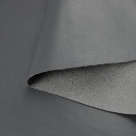 Тенессі 1.2mm~1.4mm колір: Маренго 1