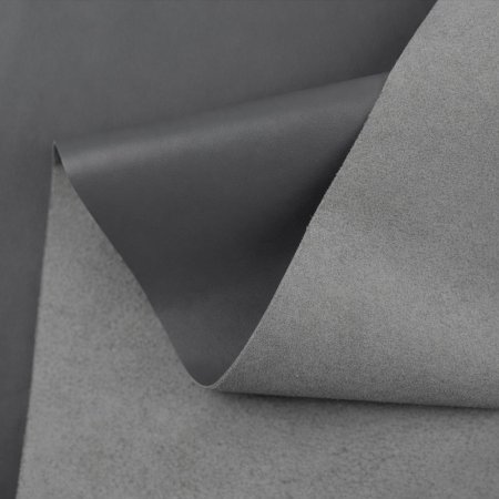 Тенессі 1.2mm~1.4mm колір: Маренго 1