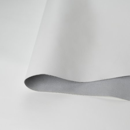 Тенессі 1.4mm~1.6mm колір: Білий 1