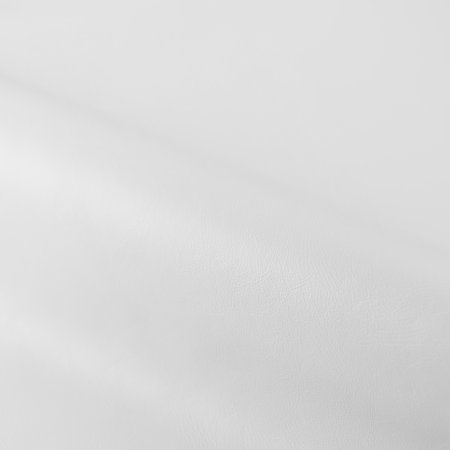 Тенессі 1.4mm~1.6mm колір: Білий 1