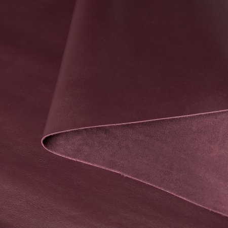 Тенессі 1.4mm~1.6mm колір: Бургунді 1