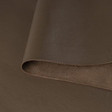 Тенессі 1.4mm~1.6mm колір: Горіх 1