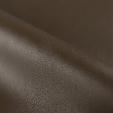 Тенессі 1.4mm~1.6mm колір: Горіх 1