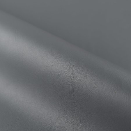Тенессі 1.4mm~1.6mm колір: Грей 3/1
