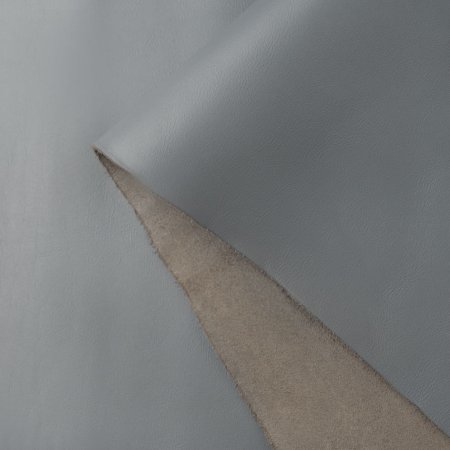 Тенессі 1.4mm~1.6mm колір: Грей 3/1