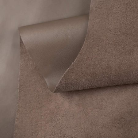 Тенессі 1.4mm~1.6mm колір: Латте 1