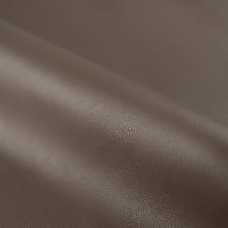Тенессі 1.4mm~1.6mm колір: Латте 1
