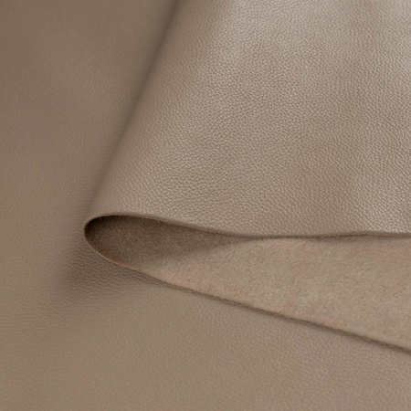 Корсика 1.4mm~1.6mm колір: Беж 2