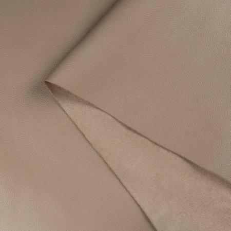 Корсика 1.4mm~1.6mm колір: Беж 2
