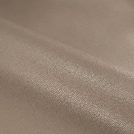 Корсика 1.4mm~1.6mm колір: Беж 2