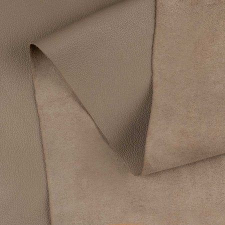 Корсика 1.4mm~1.6mm колір: Беж 2