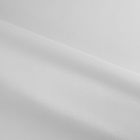 Корсика 1.4mm~1.6mm колір: Білий 1