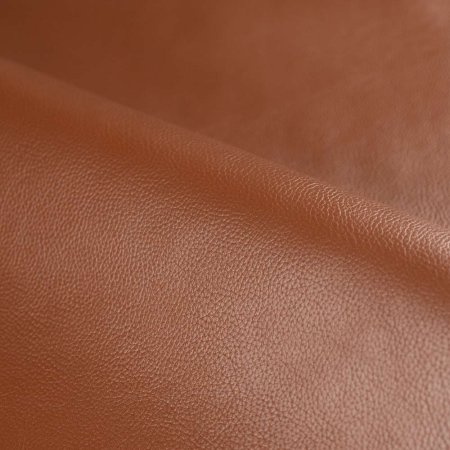 Корсика 1.4mm~1.6mm колір: Коньяк 1