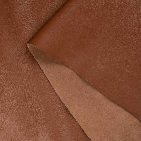 Корсика 1.4mm~1.6mm колір: Коньяк 1