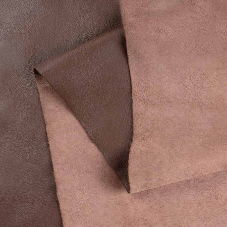 Корсика 1.4mm~1.6mm колір: Коричневий 1
