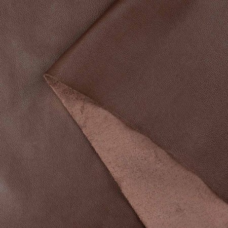 Корсика 1.4mm~1.6mm колір: Коричневий 1