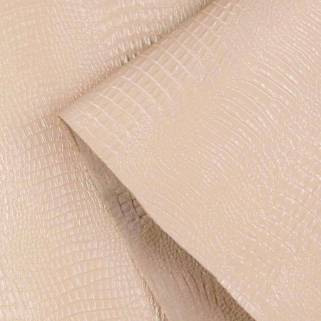 Naplak Cayman 1.2mm~1.4mm color: Cameo color