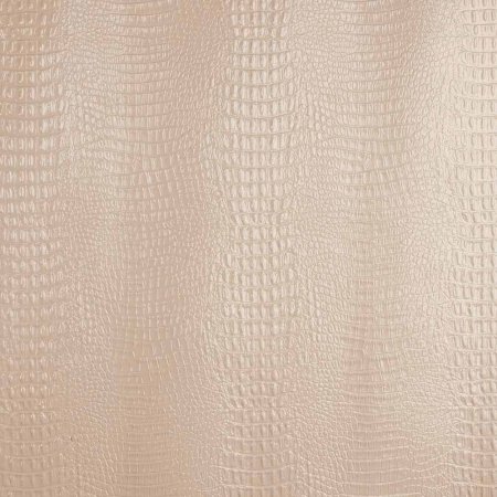 Naplak Cayman 1.2mm~1.4mm color: Cameo color