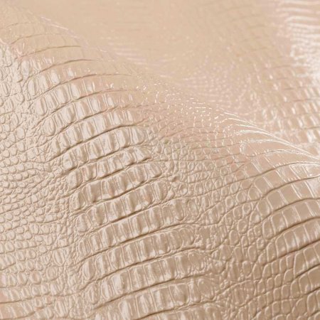 Naplak Cayman 1.2mm~1.4mm color: Cameo color