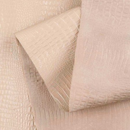 Naplak Cayman 1.2mm~1.4mm color: Cameo color