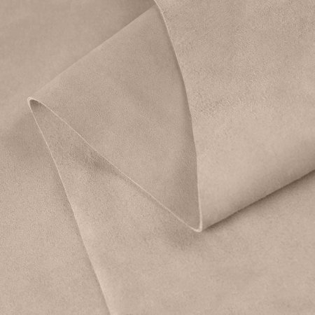 Спил Версаль 1.2mm~1.4mm колір: Камея 1