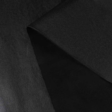 Michelle 1.0mm~1.2mm color: Black 1