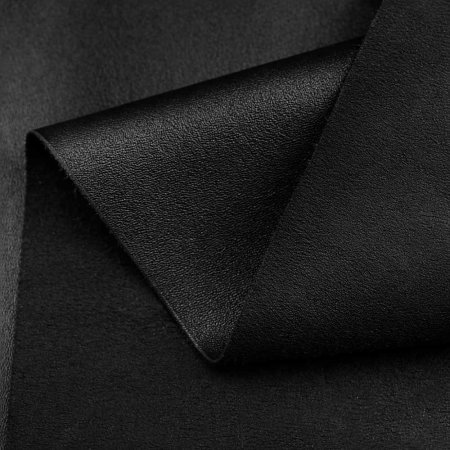 Michelle 1.0mm~1.2mm color: Black 1