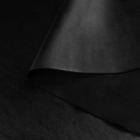 Michelle 1.0mm~1.2mm color: Black 1