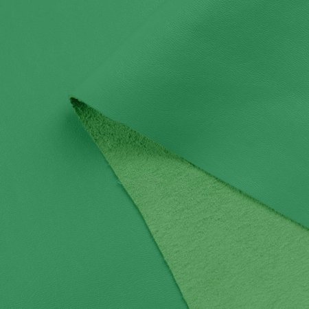 Michelle 1.0mm~1.2mm color: Lime 1