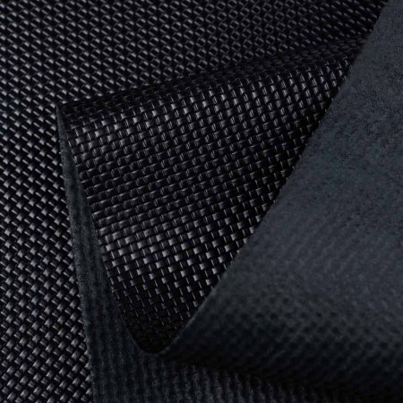 Ортега 1.1mm~1.3mm колір: Чорний 1