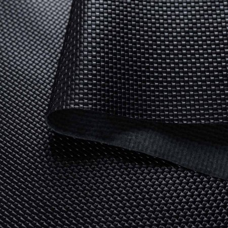 Ортега 1.1mm~1.3mm колір: Чорний 1