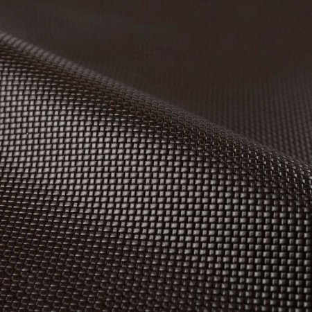 Ортега 1.1mm~1.3mm колір: Шоколад 1