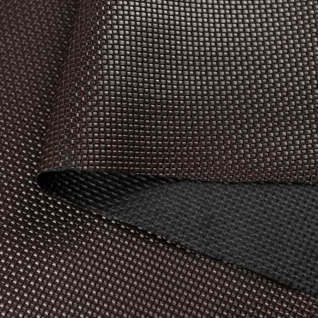 Ортега 1.1mm~1.3mm колір: Шоколад 1