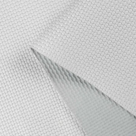 Ортега 1.4mm~1.6mm колір: Білий 1