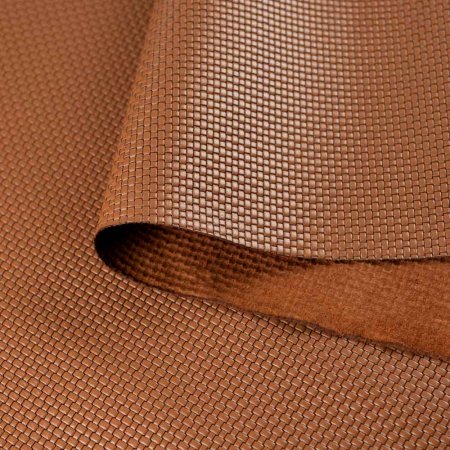 Ортега 1.4mm~1.6mm колір: Карамель 1