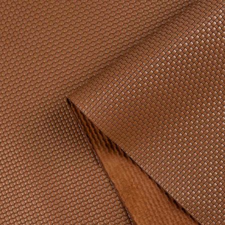 Ортега 1.4mm~1.6mm колір: Карамель 1