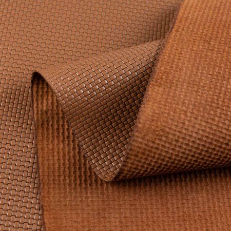 Ортега 1.4mm~1.6mm колір: Карамель 1