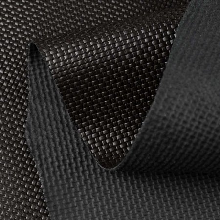 Ортега 1.4mm~1.6mm колір: Венге 1