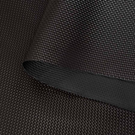 Ортега 1.4mm~1.6mm колір: Венге 1