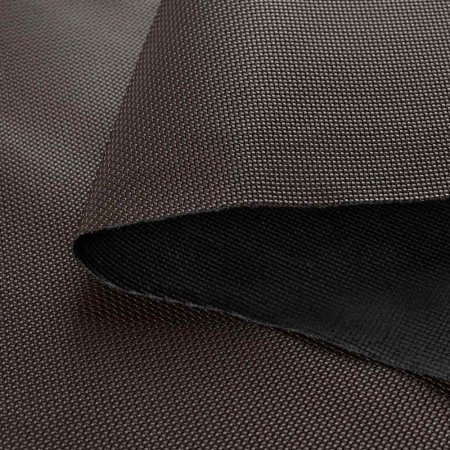 Венетто 1.4mm~1.6mm колір: Шоколад 1
